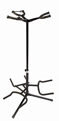 VESTON GSA011 -- ������������� ��������� ��� 3 ������ � ���������� �����