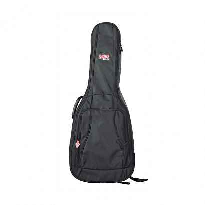 GATOR GB-4G-CLASSIC -     