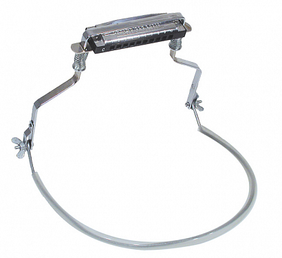 HOHNER HH1 (KM1700/KM1700S) - ��������� ��� ������������� ������ ��������� (�� 10 ���������)