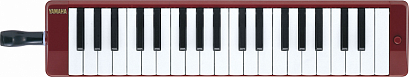 YAMAHA P-37D --  (37 )