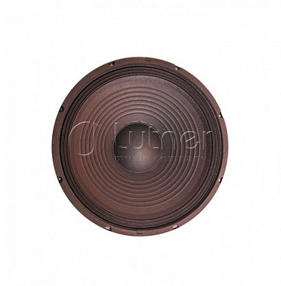 LEEM Speaker-SPA15 --  - 15"