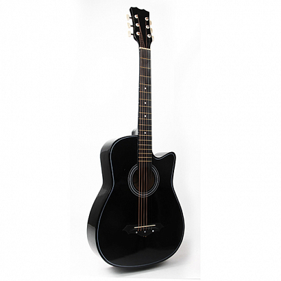 FOIX FFG-1039BK --    ,  