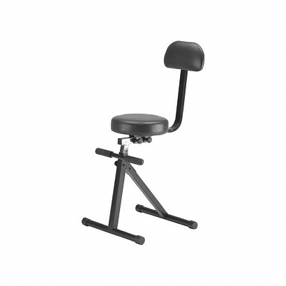 ON-STAGE DT8500 --  ,     ,  , 
