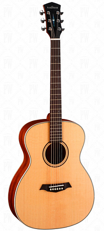 PARKWOOD S22-GT -- ������������ ������ � ������, ������, ����: �����������