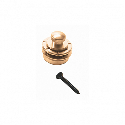 ONSTAGE NSL7200G -- ��������� ��� ��������� ����� (���� ������)