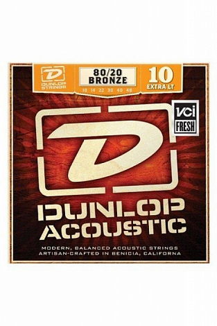 DUNLOP DAB1048 -- ������ ��� ������������ ������, ������