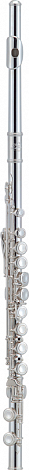 J. MICHAEL FL-380SE -- ������ �, E-��������, ���������� ��������,  ���������� ����