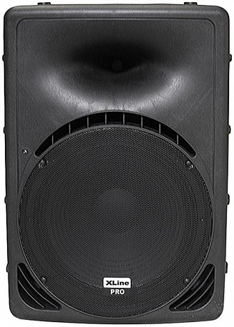 XLINE SPG1293 --    2-   MP3 , AC/DC