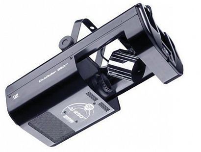 CRONER Europa 250 Roller 01 -- ����������� ��������� � ���������� �����������, ����� ELC 24�/250��, 