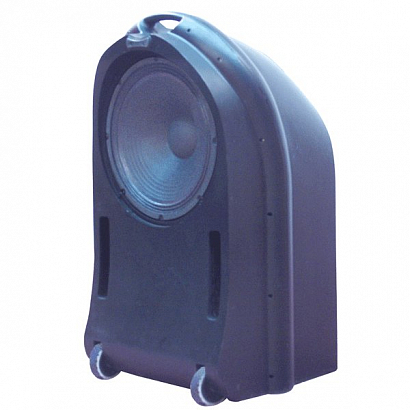 ALTO OEX600 --  , 600 (RMS), . 12"+ 2 . 26,5"+1",  3 , 2 