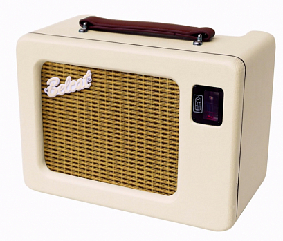 BELCAT PTA-10-Beige -- �������� �������� ��������������, 12��, ��������