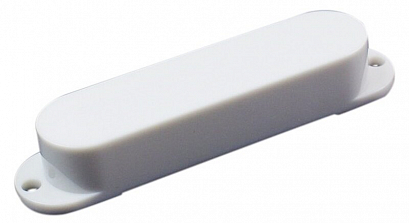 BELCAT BS-02Neck-WH -- �������������� ���������, �����, �������, �����