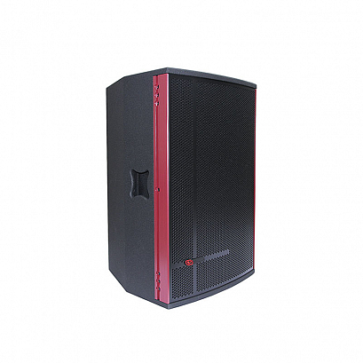 VOLTA MAX 12 -- ��������� �������������� ��, 400 �� (RMS),8 ��, 12" + 2".