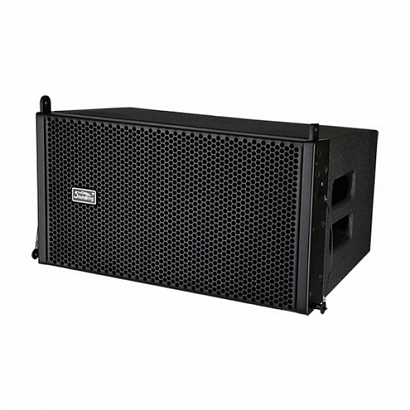 SOUNDKING G110 -- ��, ������� ��������� ������� ��������� 480 ��  10"+  3" 60�� - 20��� SPL: 135�� 