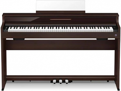 CASIO AP-S450BN -- �������� �������, 88 ������ ������������� ���� ��������� 256 �������, 26 �������.