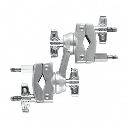 DIXON PAKL274-SP -- �����, ��������� �����