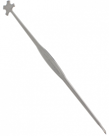 ���������� ��� ���������/ ������������� ��������� ����� �����/�������, �������� - �����.