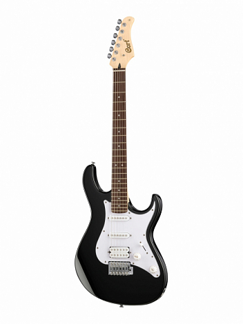 CORT G200-BLK G Series -- �������������, ������