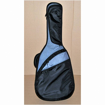 ������ ���7 PRO -- ����� ���.�������. ������ ��� ���� PRO (������.�������, ������ YKK, ��������� )