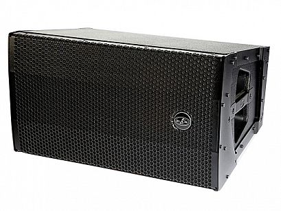 DAS AUDIO CONVERT 12A --  2-  . , 720 , 63  - 20 , 131 