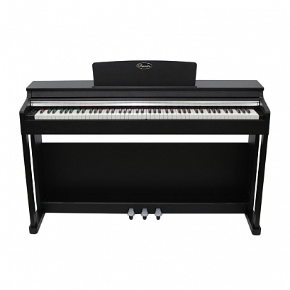 BEISITE B-89 Pro BK -- ��������� �������� ����������, ���� ������