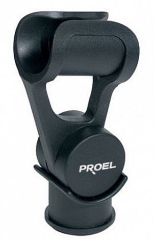 PROEL APM 45S -- ��������� ��������� �������������, ����� � ������������