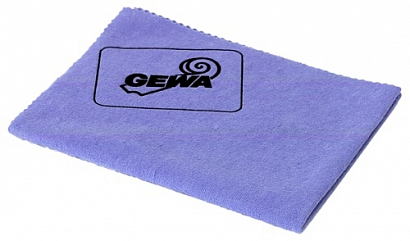 GEWA F755900  -- �������� ��� ����� �� ���������