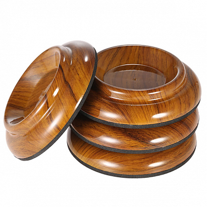 ������ CCP3 -- �������� ��������� ��� �������