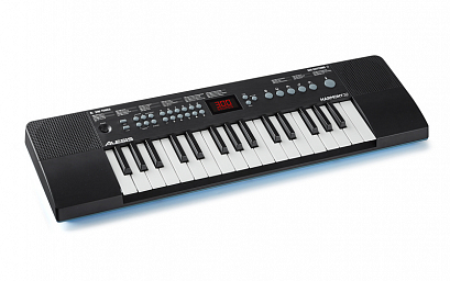 ALESIS HARMONY 32 --        32 