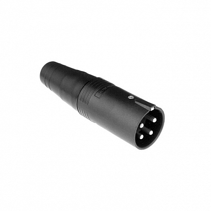AMPHENOL AP-4-12 -   4 , '',  - , 