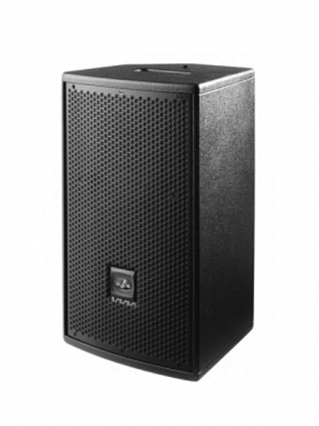 DAS AUDIO ACTION 8A --   , 360/ 720 , 60  - 20 , 120 