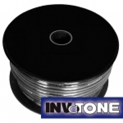INVOTONE PIC200 -- ���������������� ������, ������� - 6,0 ��, � ������� 100�