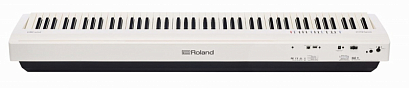 ROLAND FP-30-WH -- �������� ����������