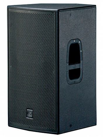 DAS AUDIO ACTION 15A --  2-  ,  15" ,  RMS 500 
