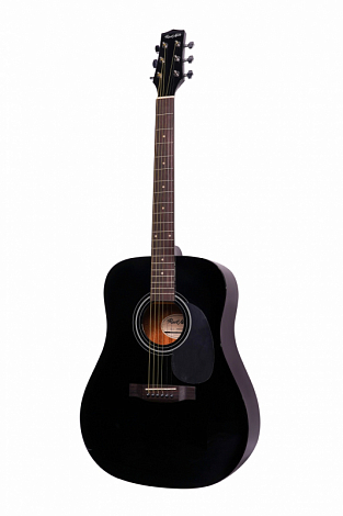 ROOT NOTE AD310-BK -- ������������ ������, ������