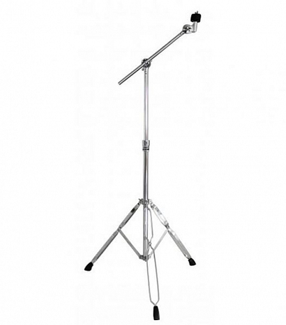 MAPEX B200 -- ������ ���� "�������" ��� �������