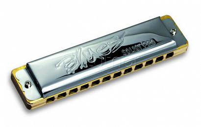 SEYDEL SOHNE 11602C Solist Pro 12 Steel C --  ,  : C