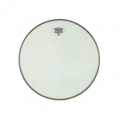 REMO SD-0110-00 DIPLOMAT, Hazy 10``  -- ������� 10" Hazy