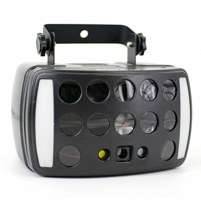 LED STAR MA-E019 -- ������ ������������ 4�1 �������, ����������, ����� �������/�������,