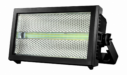 ANZHEE PRO Atom LED 3000 -- ������������ ���������� 228 ����� ����� �� 5��. (����) + + 64 RGB ����� 