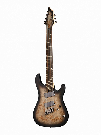 CORT KX507MS-SDB KX Series -- ������������� 7-��������, ���������������, ���������� ��������