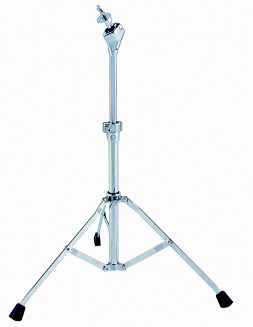 ROLAND PDS-2 --    