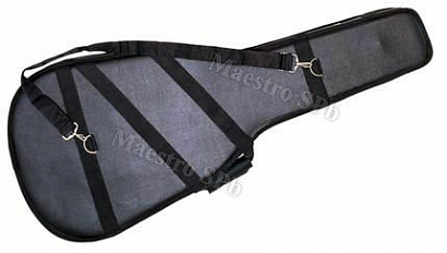 SM GC-1CS --    , .. ""//, 