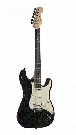 SHINOBI D202E BK -- �������������. ������: ����,S+S+H wilkinson  ����: ������ shiny