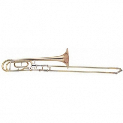 BRAHNER TB-700 -- - Bb,  ,  8, -  