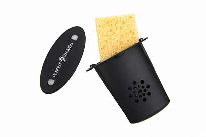 PLANET WAVES GH Humidifier --    