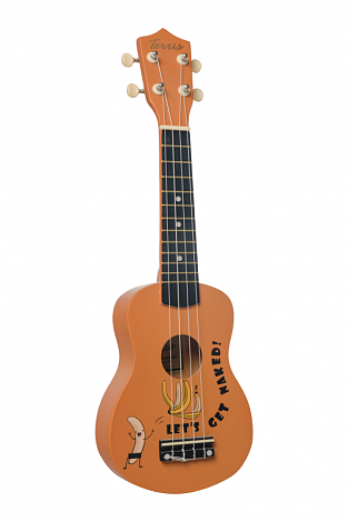 TERRIS JUS 20 BANANA -- ������� �������, ������, ������� �����