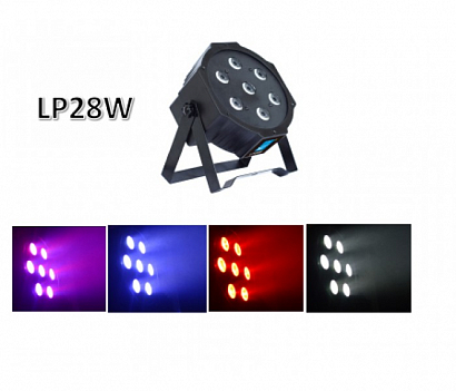 BIG DIPPER LP28W --     (), 74