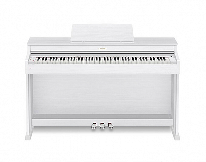 CASIO AP-470WE -- �������� �������, 88 ������ , ��������� 256 �������, 22 ������.