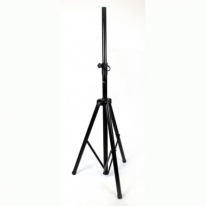 TEMPO SPS300BK -- c   ,  70 ,  1,5-2,2,  